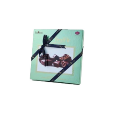 https://cdn.shopify.com/s/files/1/1857/6931/files/xHEPlo8sS0.png?v=1721911311